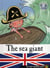 The sea giant