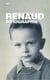 Renaud - briographie