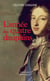 L'année des quatre dauphins