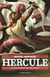 Hercule t.2 - la sentence de Delphes
