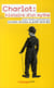 Charlot : histoire d'un mythe