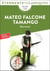 Mateo Falcone - Tamango - Mérimée