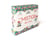 Le mistigri des lutins