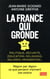 La France qui gronde