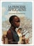 La princesse africaine Tome 1 : sur la route de Zimbaboué