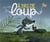 À pas de loup