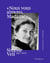 Simone Veil, 1927-2017 : Nous vous aimons Madame