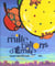 Mille ballons d'emile (les)