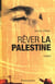 Rever la palestine