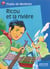 Ricou et la riviere
