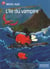 L'ile du vampire