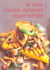 La vraie cuisine italienne toute simple