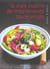 La vraie cuisine de méditerranée toute simple