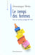 Le Temps des femmes