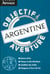 Argentine
