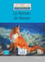 FLE - le roman de renart - niveau A2 (édition 2019)