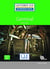 Germinal - lecture FLE - niveau B1