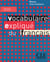 Vocabulaire explique du francais niv intermediare