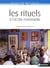 Les rituels à l'école maternelle - PS/MS/GS
