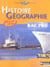 Comprendre le monde - histoire-géographie - bac pro 1ère et terminale - élève (édition 2007)