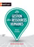 La Gestion Des Ressources Humaines