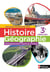 Histoire-géographie, EMC - 3e prépa-pro - livre de l'élève - programme 2016