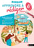 APPRENDRE A REDIGER : 6e : cahier élève (édition 2022)