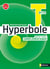 Hyperbole : mathématiques - terminale - option maths complémentaires (édition 2020)