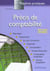 Precis de comptabilite edition 2002