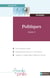 INT PHIL 01 POLITIQUES LIVRE I
