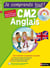 Je comprends tout : anglais - CM2