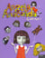 Angela anaconda c'est moi