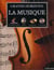 La musique