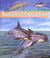 BALEINES ET DAUPHINS