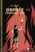 Orphée l'enchanteur