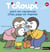 T'choupi part en vacances chez papi et mamie