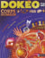 Corps humain 9-12 ans