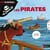 N02 - LES PIRATES
