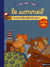 Le sommeil
