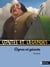 Contes et légendes : ogres et géants
