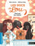 Les docs de Lou : tout sur les chiens