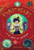 Frostheart Tome 3 : le coeur du dévoreur