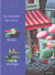 La boutique des reves