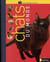 Chats du monde