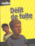 Delit de fuite
