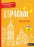 Mon programme en 3 mois - Espagnol - Initiation (édition 2024)