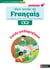 Mon année de français : CE2 - Guide pédagogique (édition 2025)