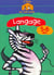 Langage - 5/6 ans (édition 2003)