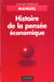 Histoire de la pensee economique
