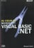 Au coeur de visual basic.net